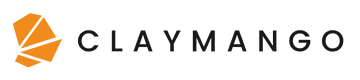 Claymango