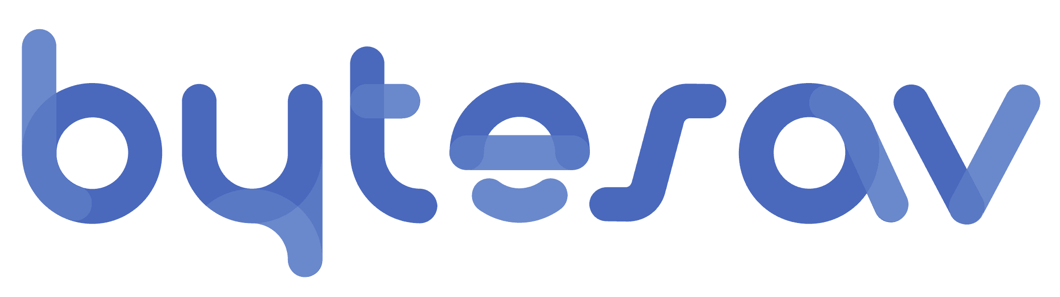 Bytesav